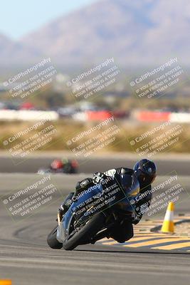 media/Jan-13-2024-SoCal Trackdays (Sat) [[9c032fe5aa]]/Turn 11 (1030am)/